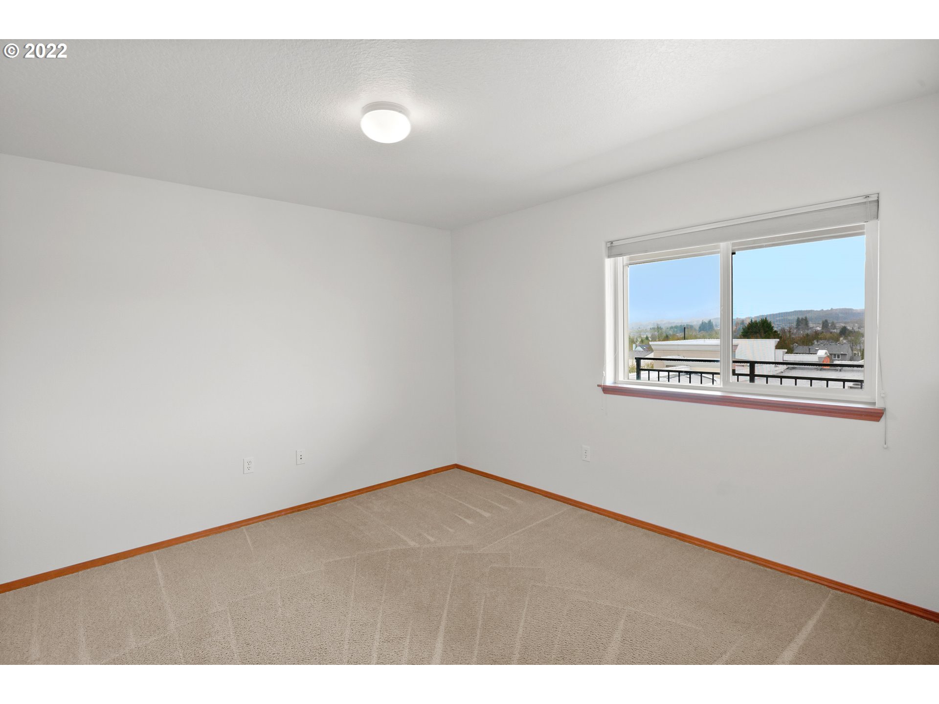 Photo #3: 22679096 Listing 