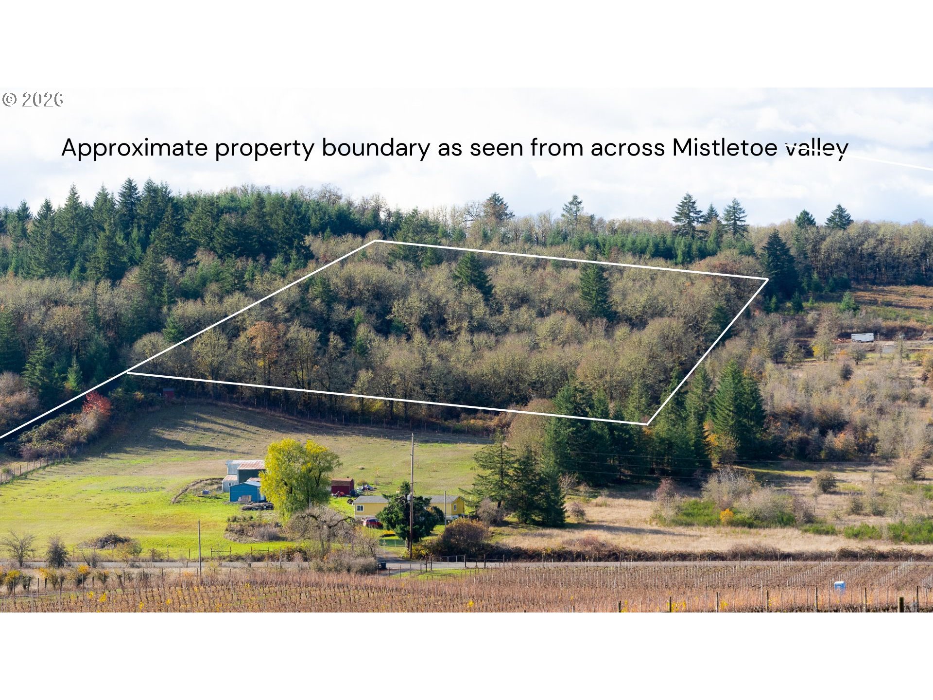 Search Homes for Sale