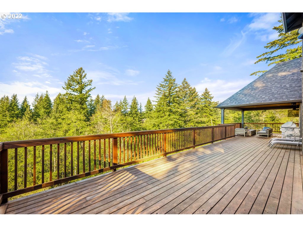 32900 SE Eagle Woods Dr, Washougal, WA 98671