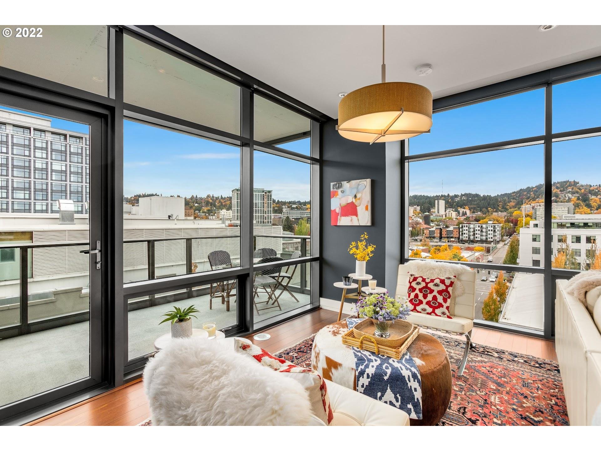 Photo #5: 22680438 Listing 