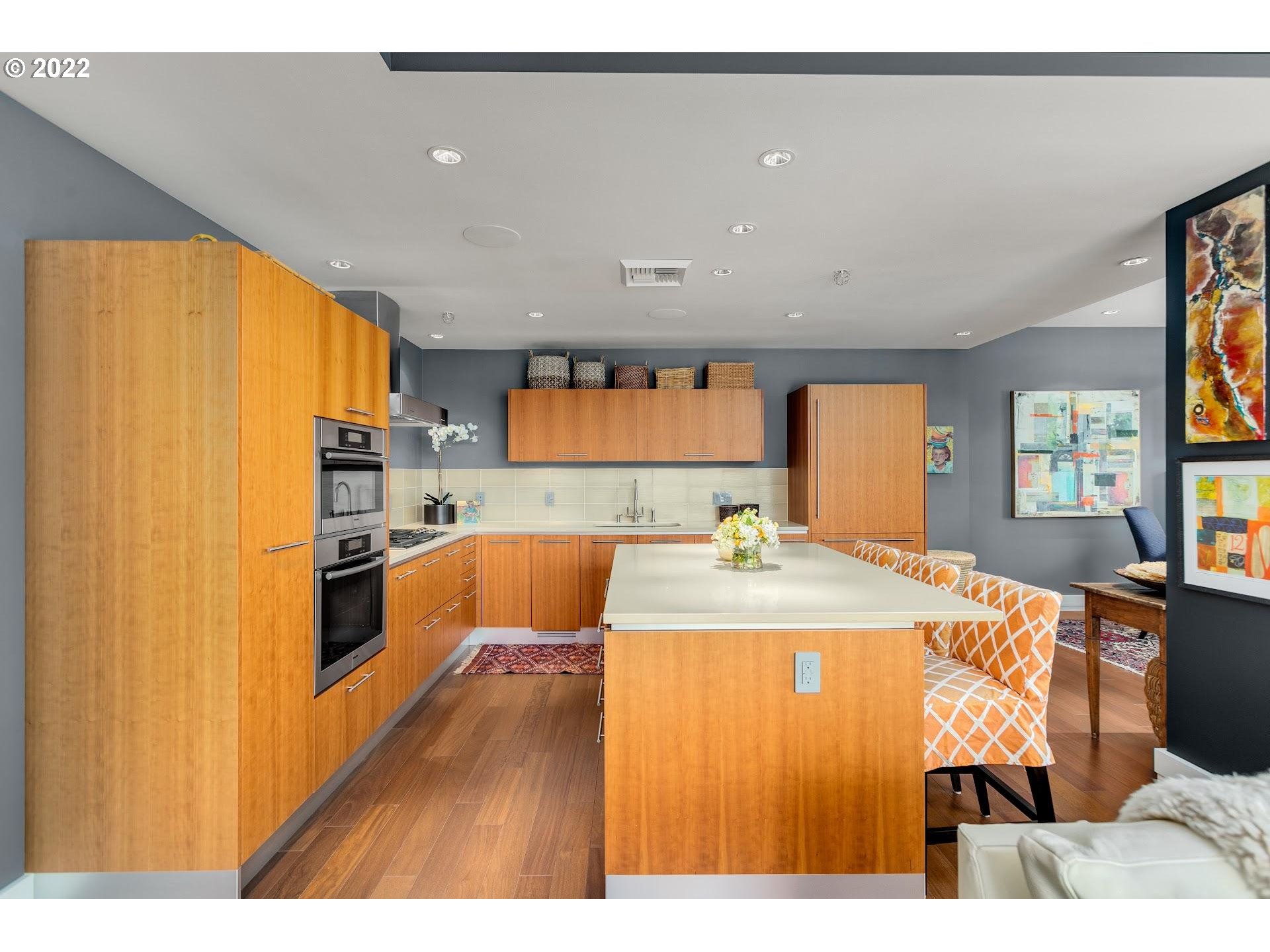 Photo #6: 22680438 Listing 