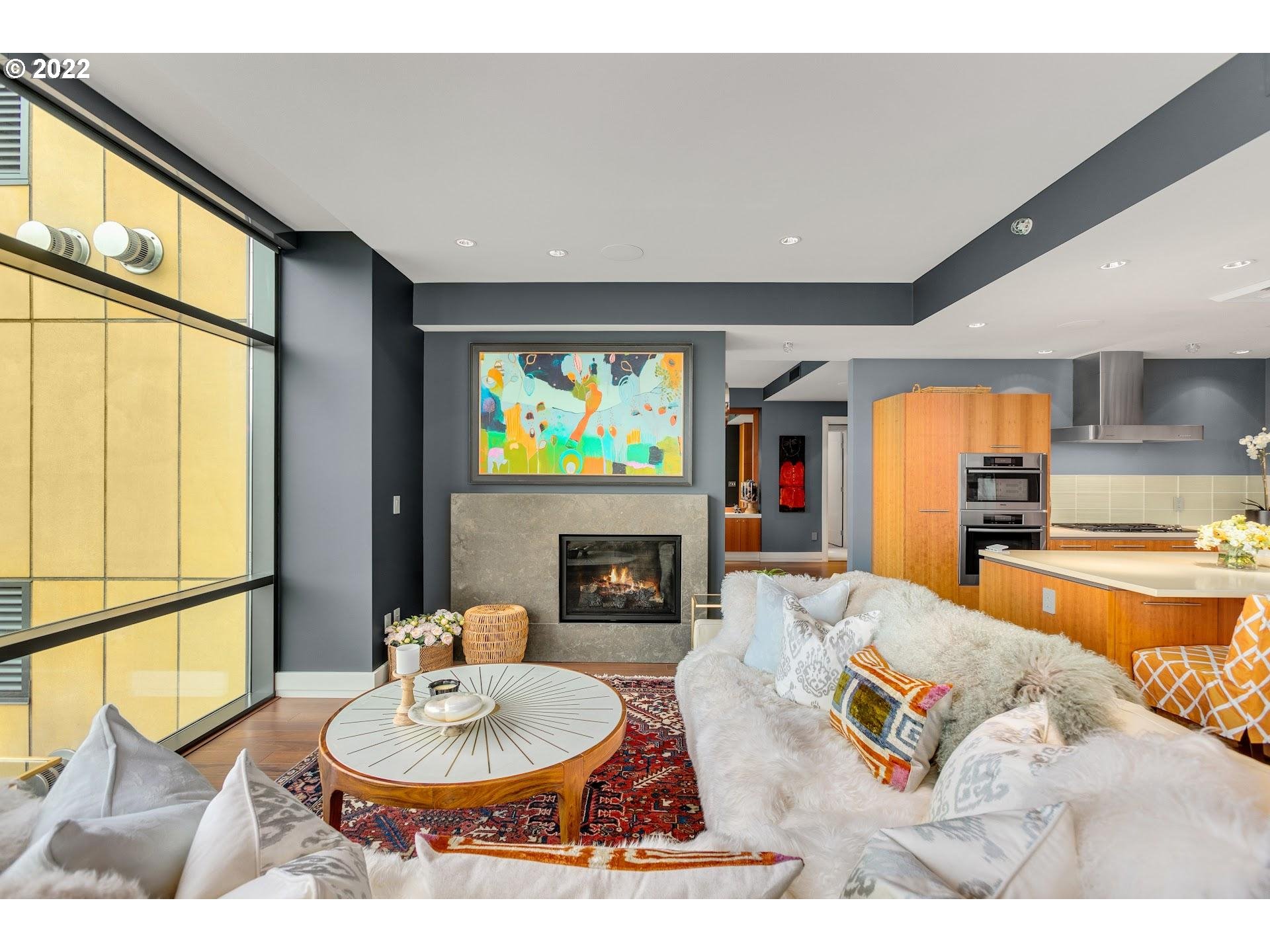Photo #2: 22680438 Listing 