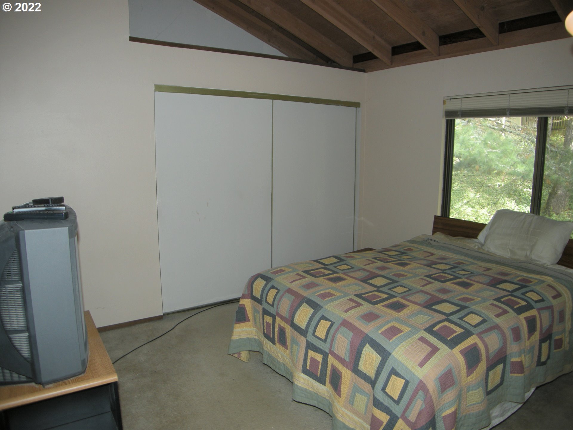 Photo #4: 22680706 Listing 
