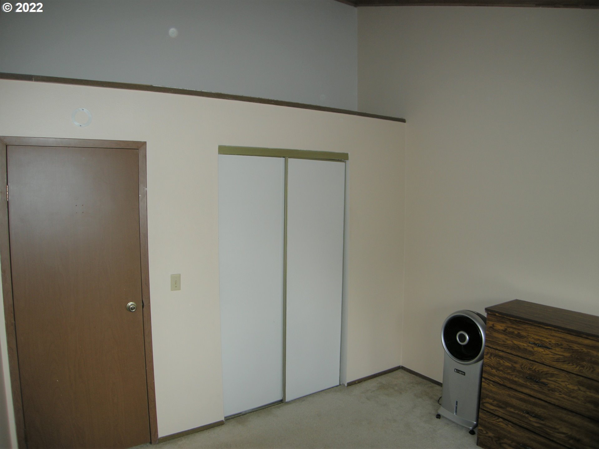 Photo #2: 22680706 Listing 