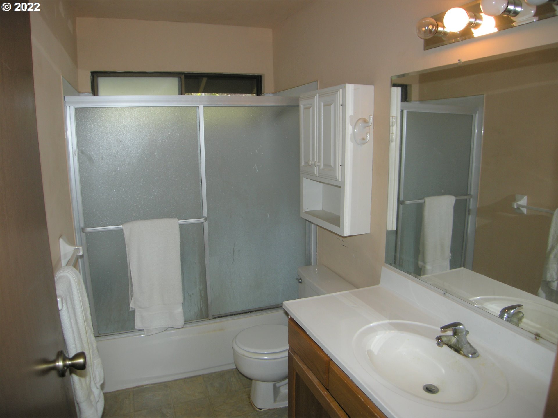 Photo #3: 22680706 Listing 
