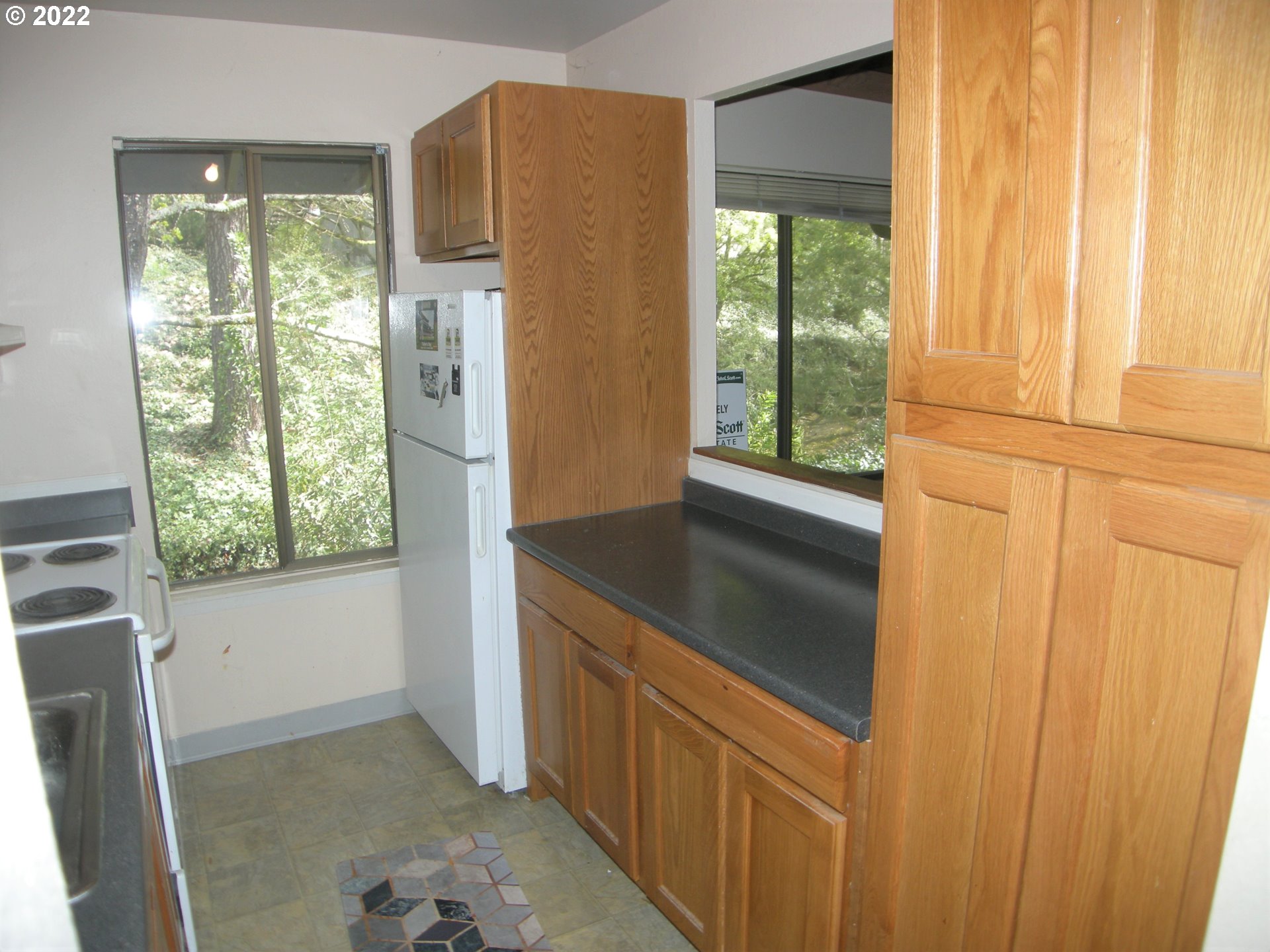Photo #6: 22680706 Listing 