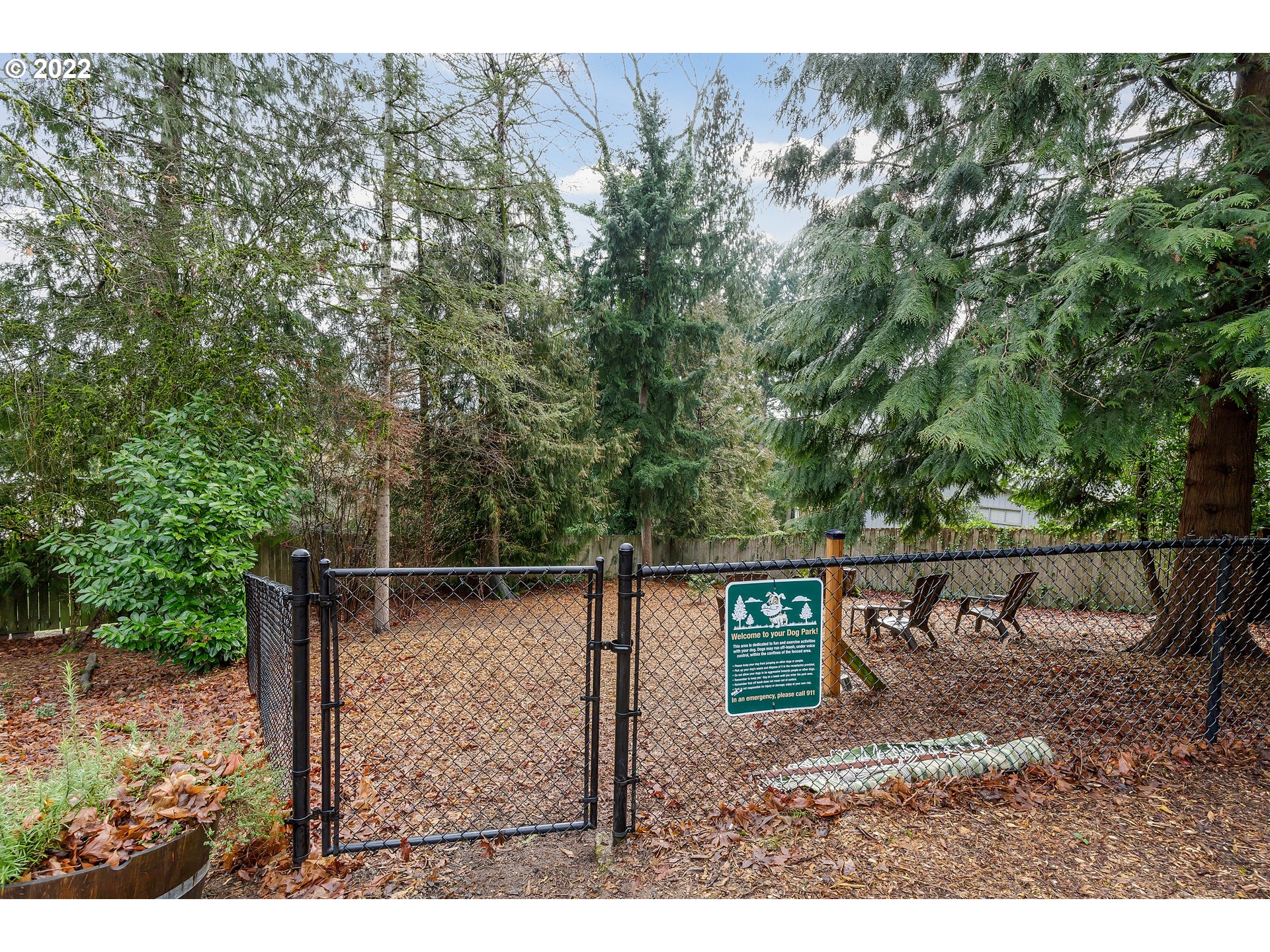 Photo #2: 22680718 Listing 
