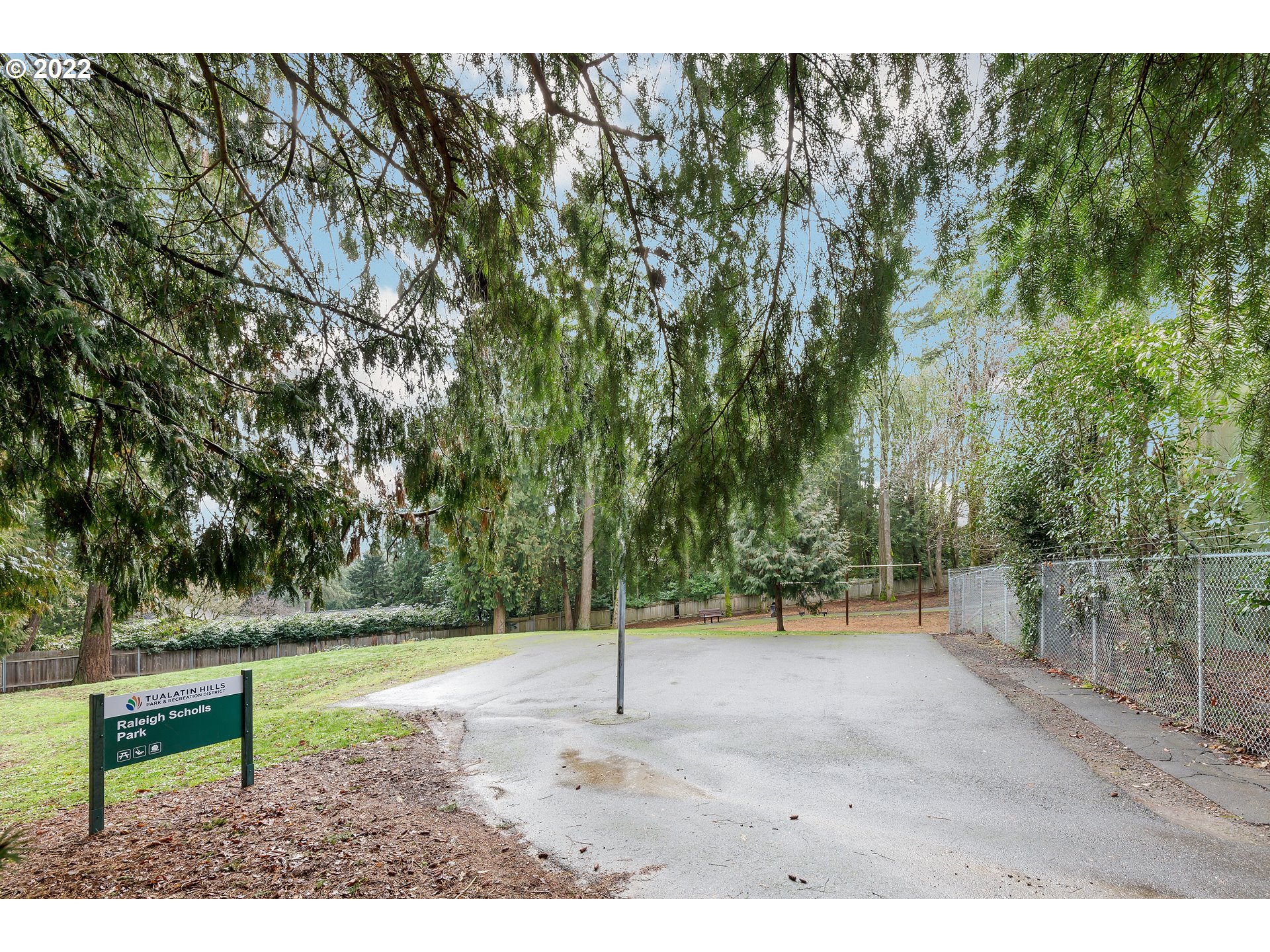 Photo #3: 22680718 Listing 
