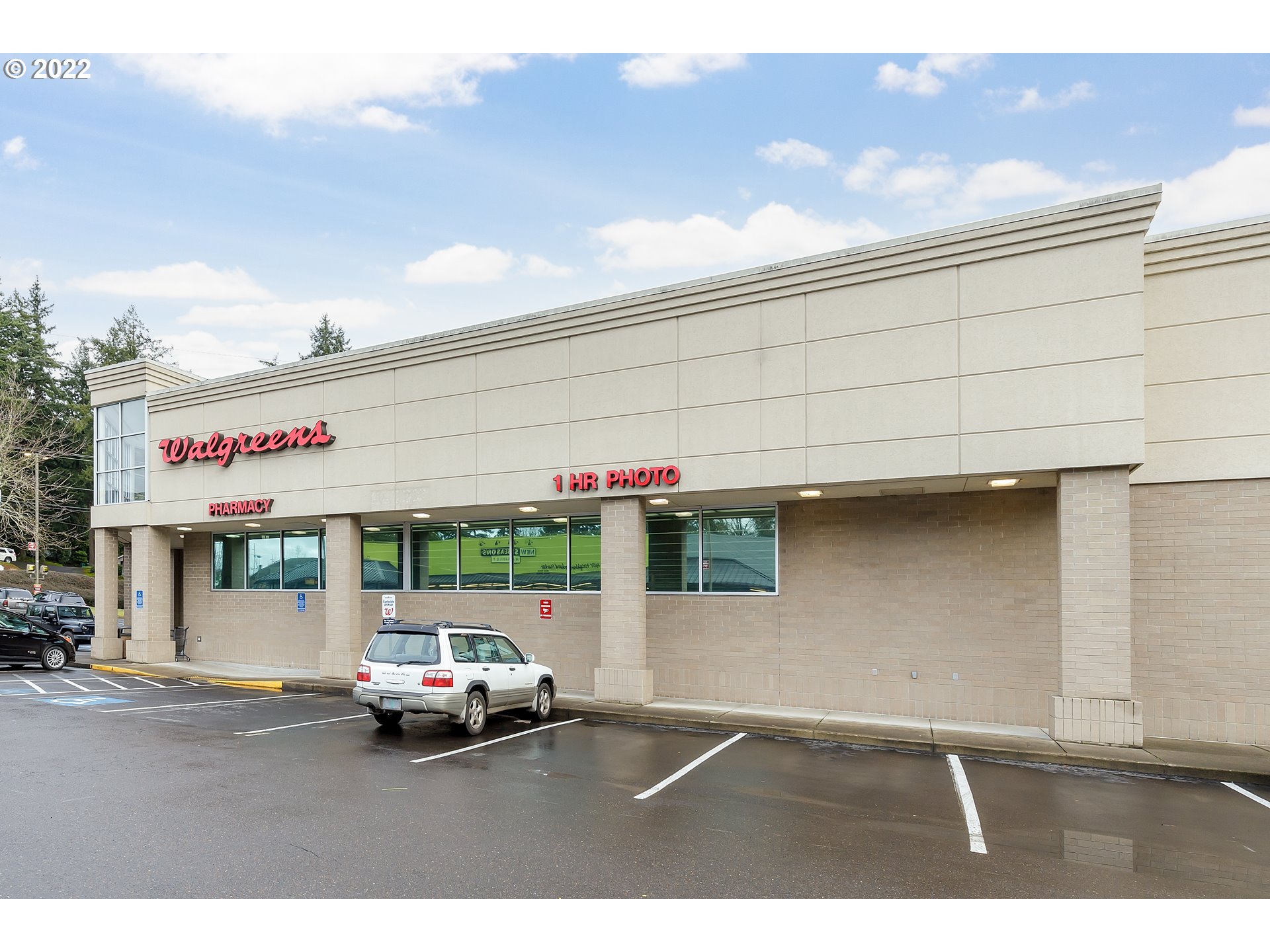 Photo #4: 22680718 Listing 