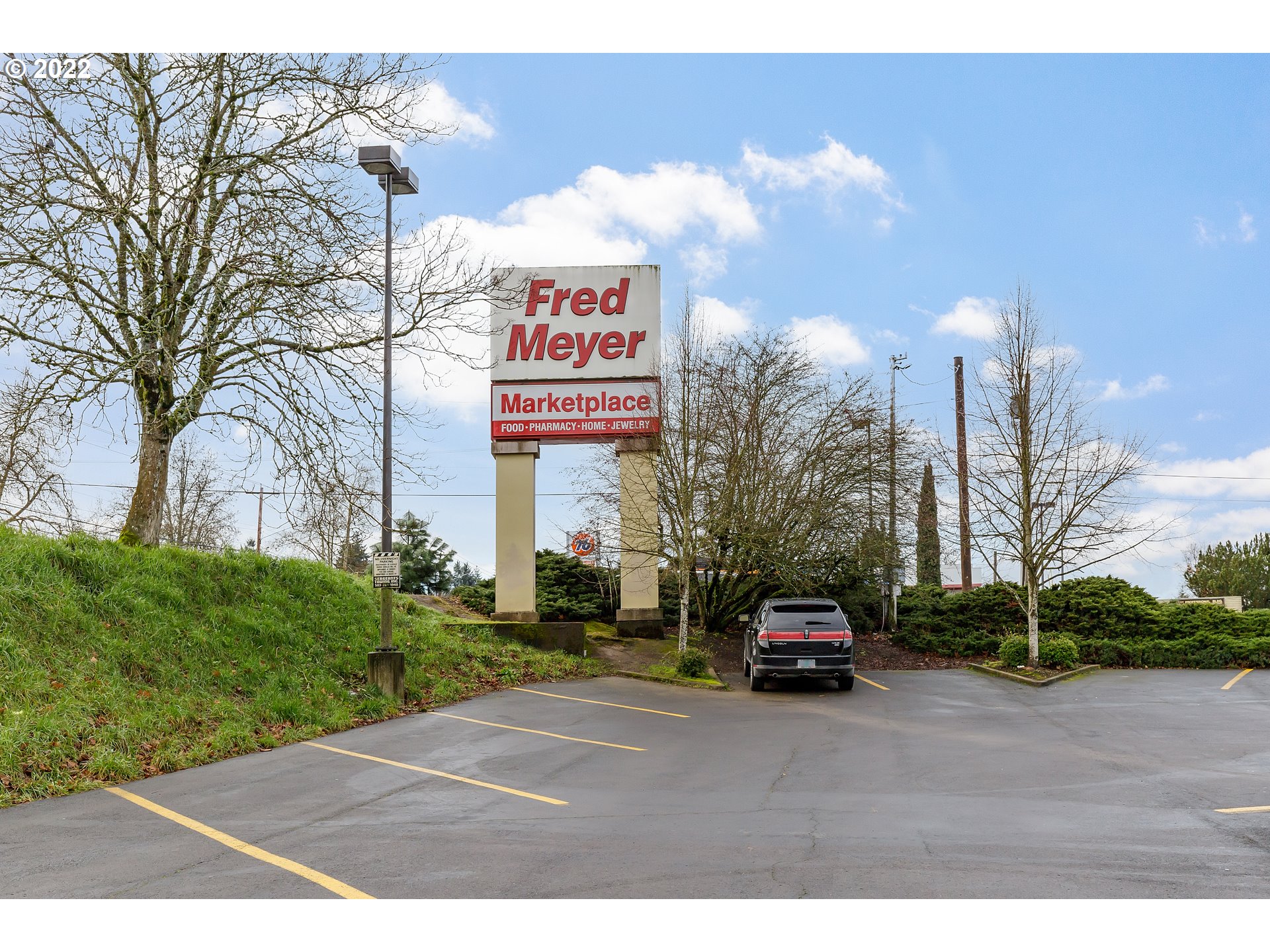 Photo #6: 22680718 Listing 