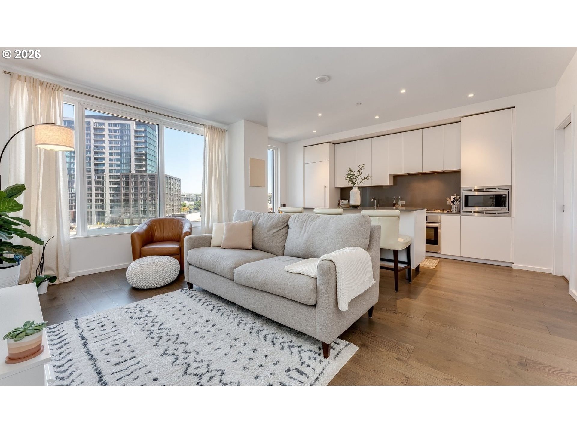 Photo #11: 226820163 Listing: Photo #11