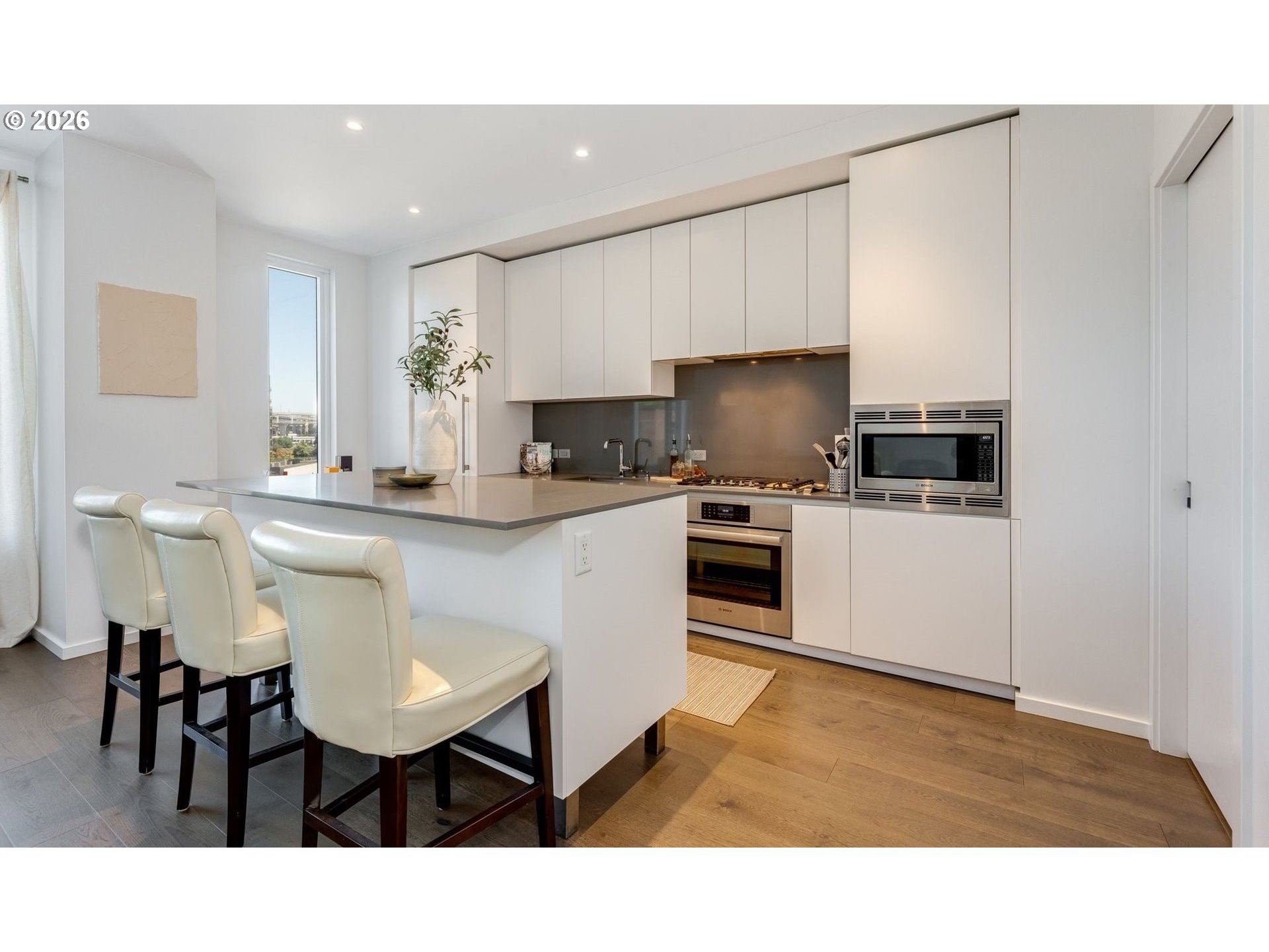 Photo #14: 226820163 Listing: Photo #14