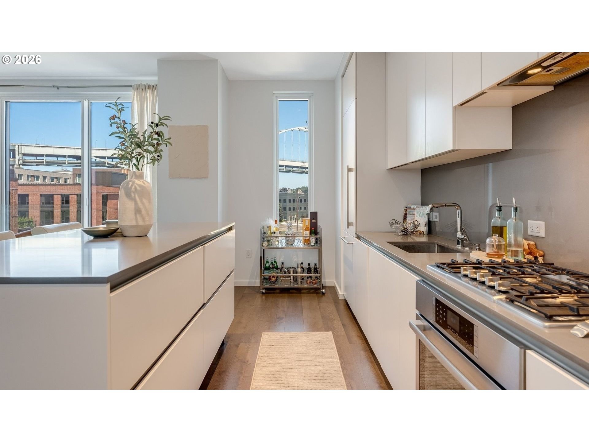 Photo #15: 226820163 Listing: Photo #15