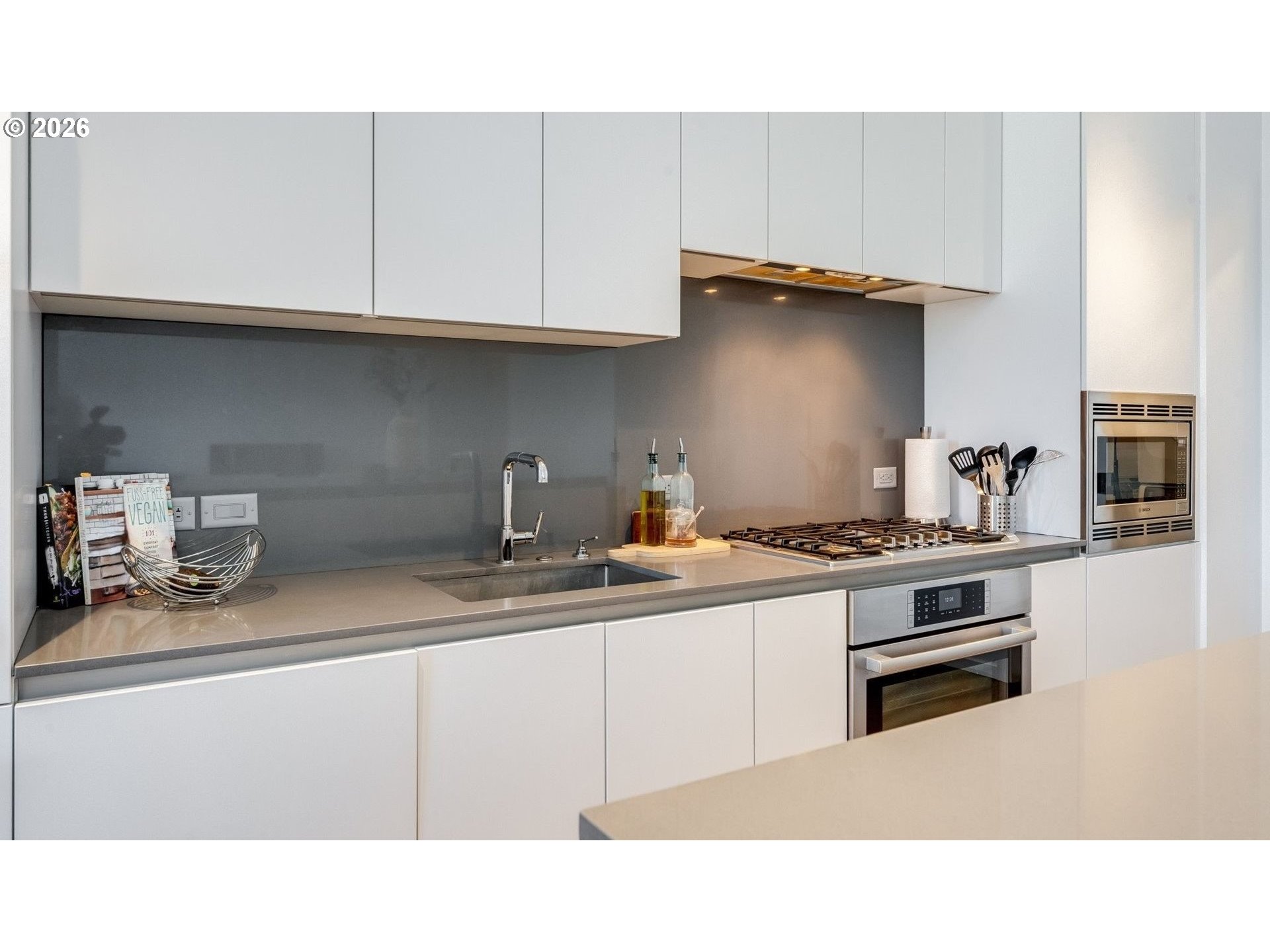 Photo #17: 226820163 Listing: Photo #17