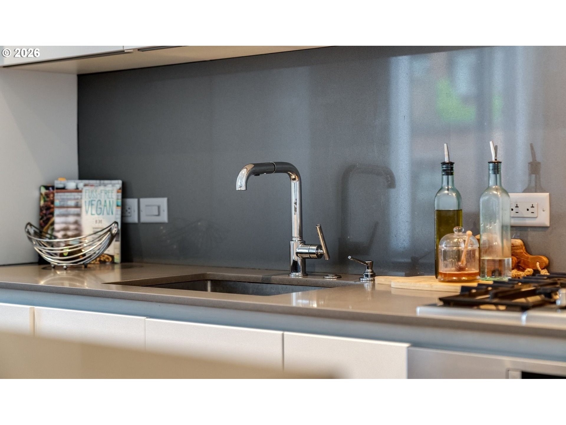 Photo #18: 226820163 Listing: Photo #18