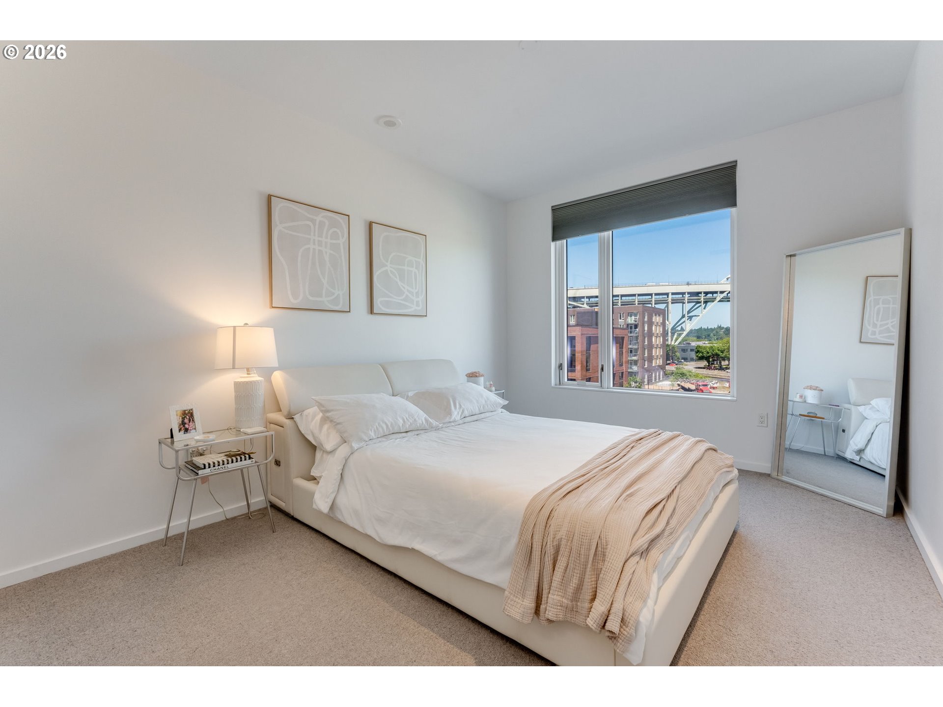 Photo #20: 226820163 Listing: Photo #20