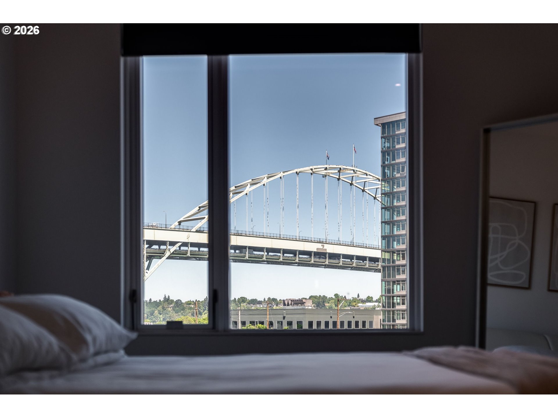 Photo #23: 226820163 Listing: Photo #23