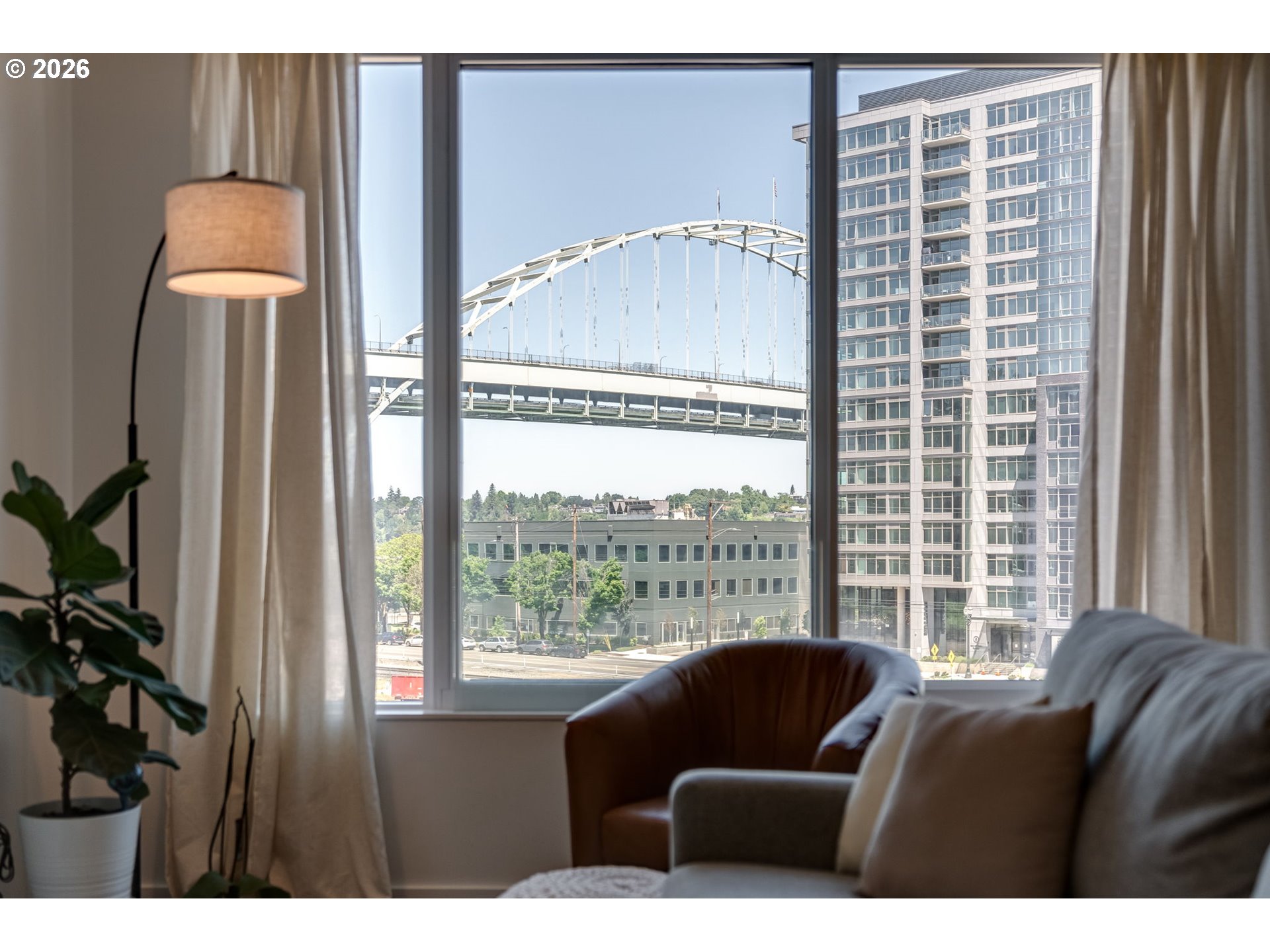 Photo #24: 226820163 Listing: Photo #24