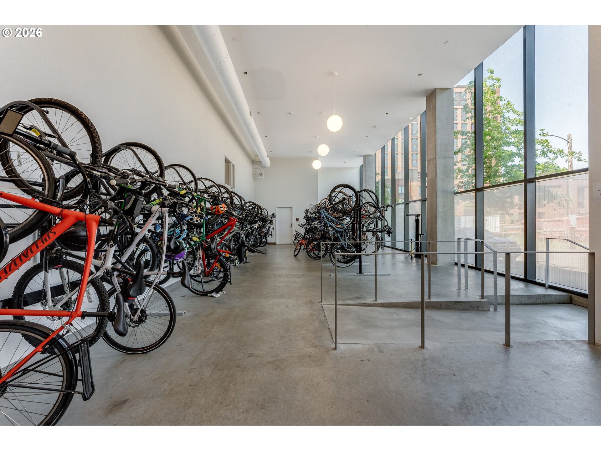 Photo #25: 226820163 Listing: Photo #25