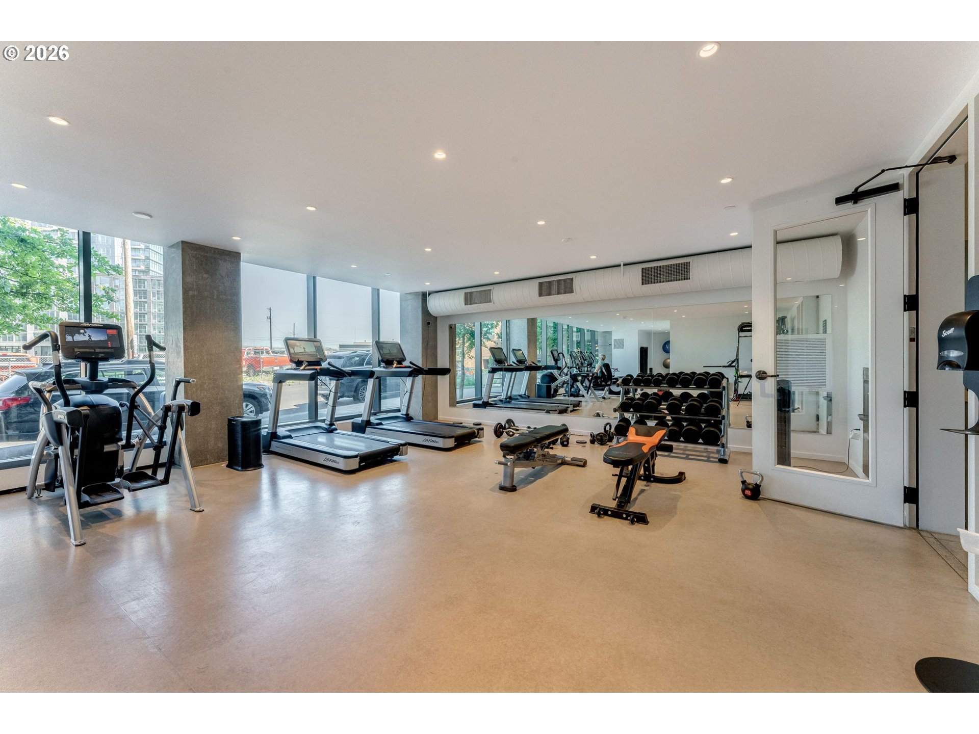 Photo #26: 226820163 Listing: Photo #26