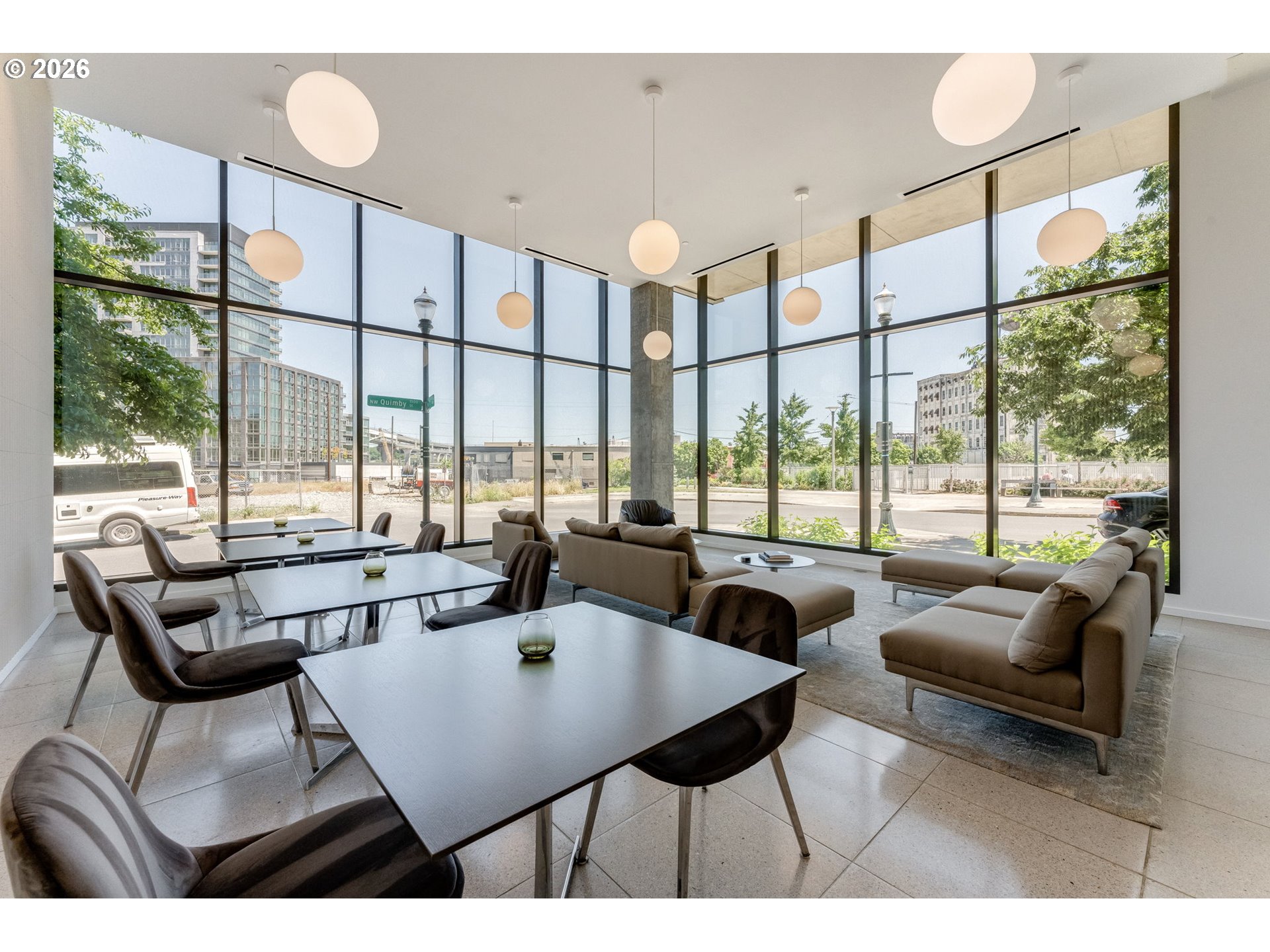 Photo #28: 226820163 Listing: Photo #28