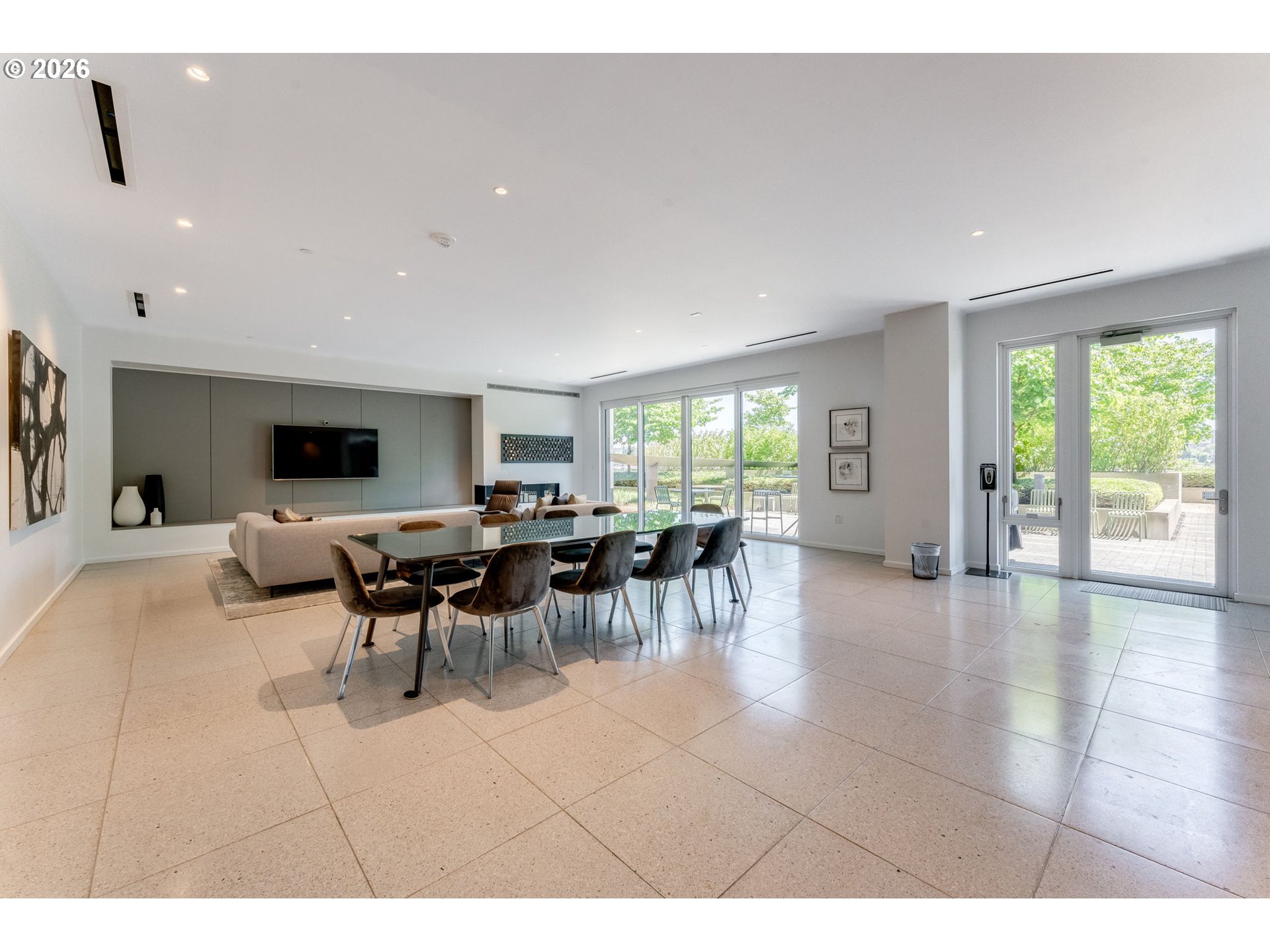 Photo #29: 226820163 Listing: Photo #29