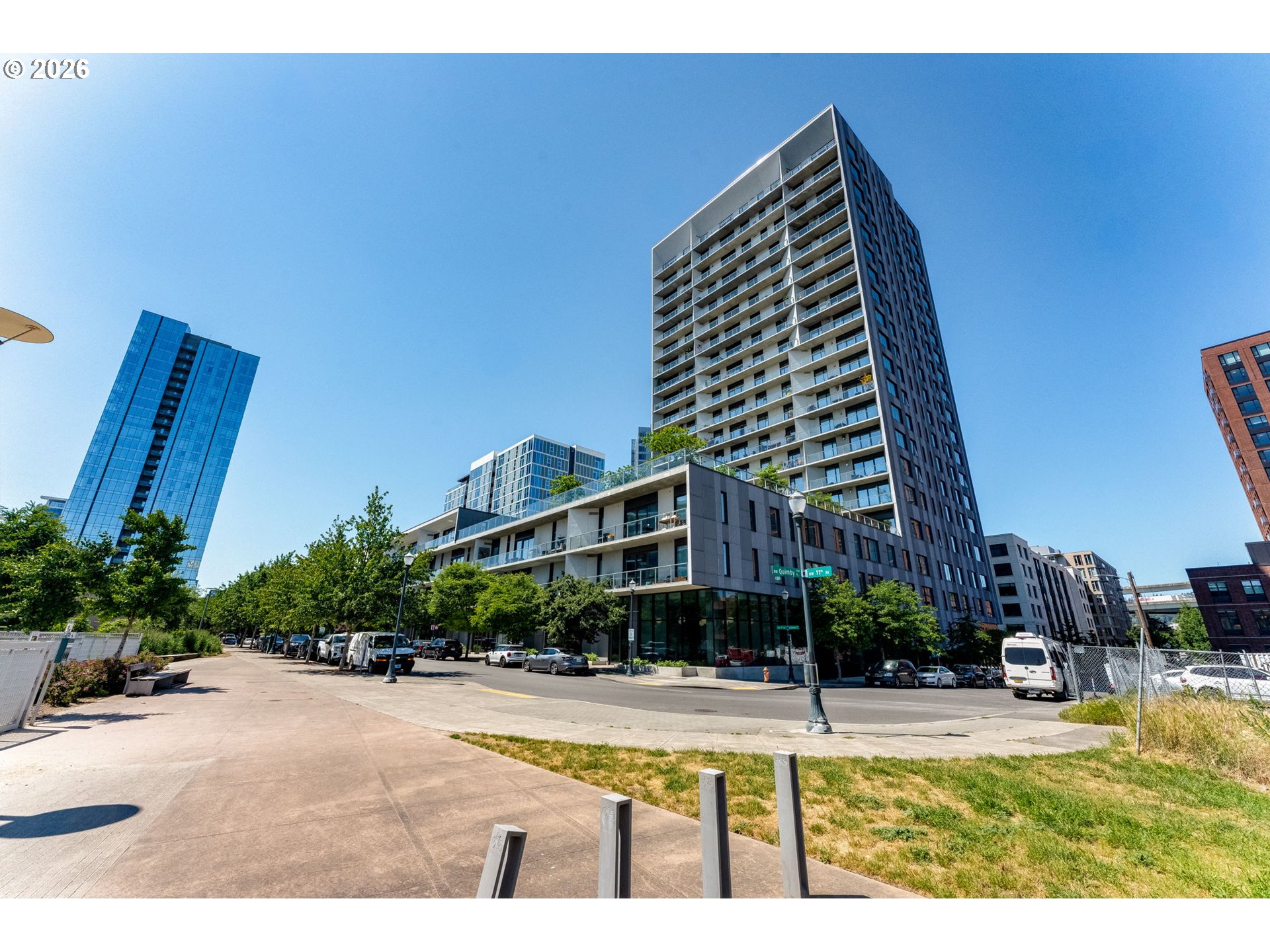 Photo #1: 226820163 Listing: Photo #1