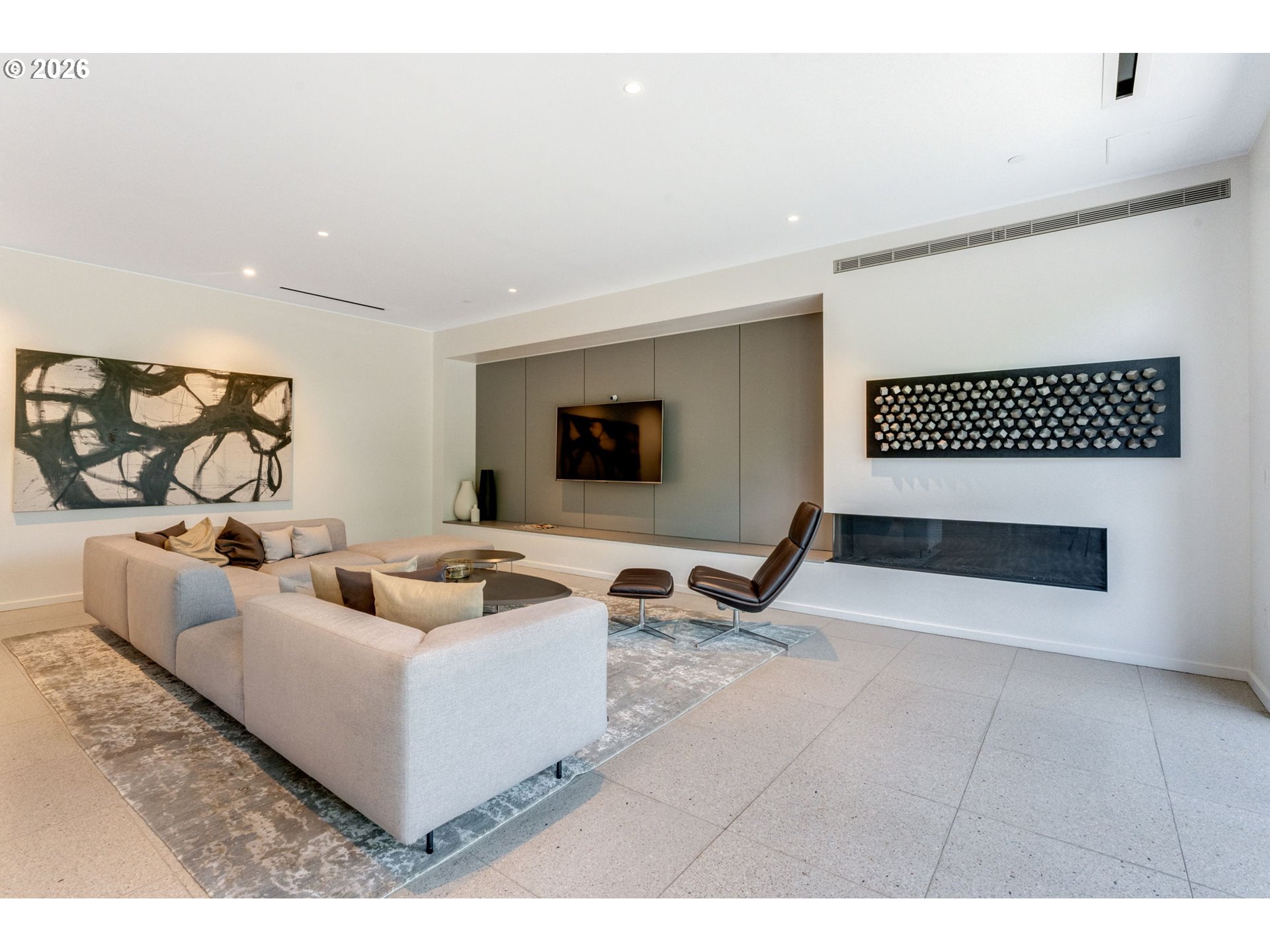 Photo #30: 226820163 Listing: Photo #30