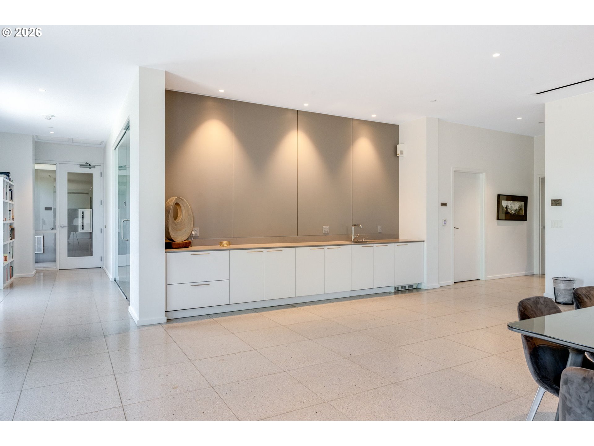 Photo #31: 226820163 Listing: Photo #31