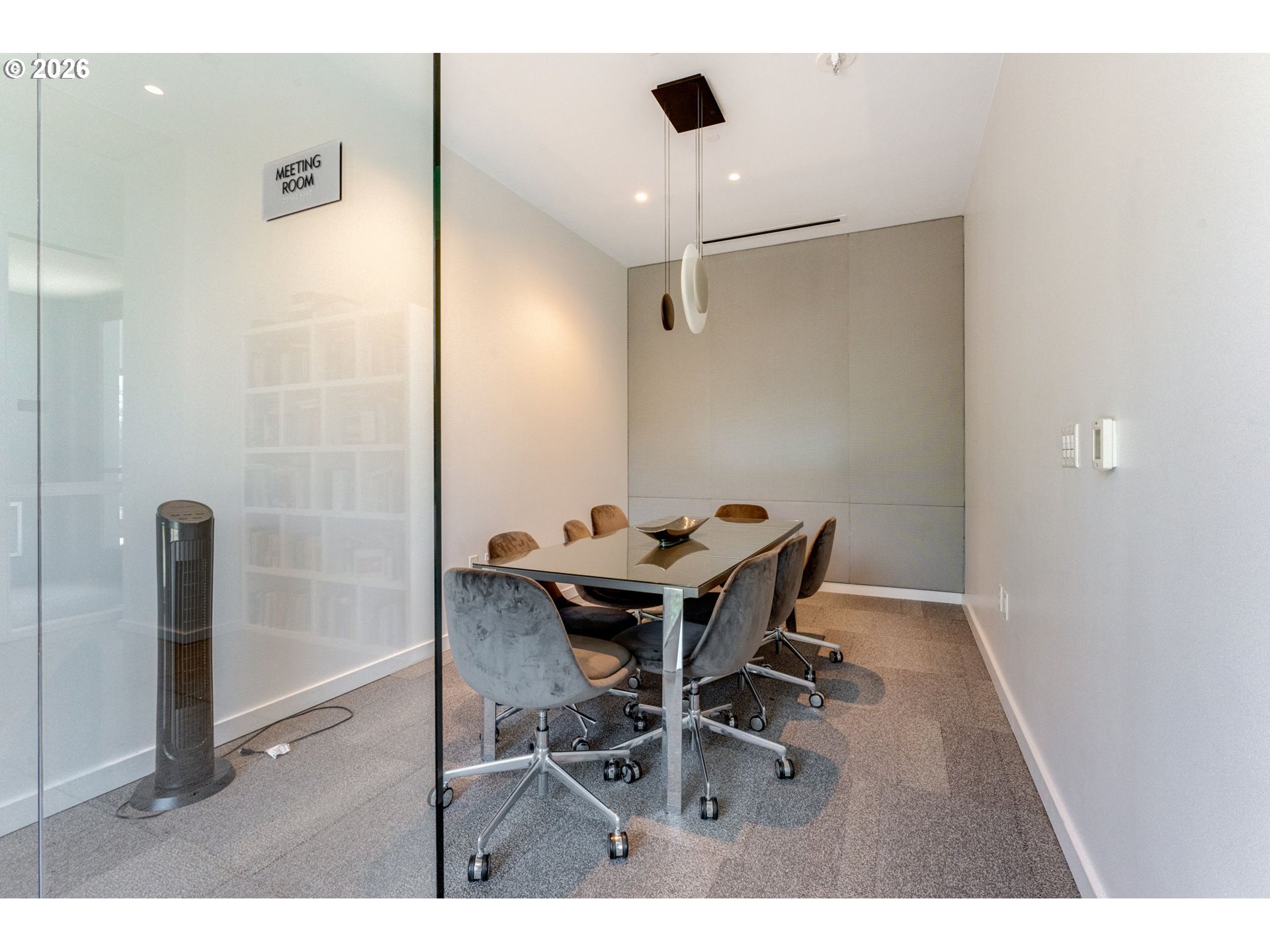 Photo #32: 226820163 Listing: Photo #32