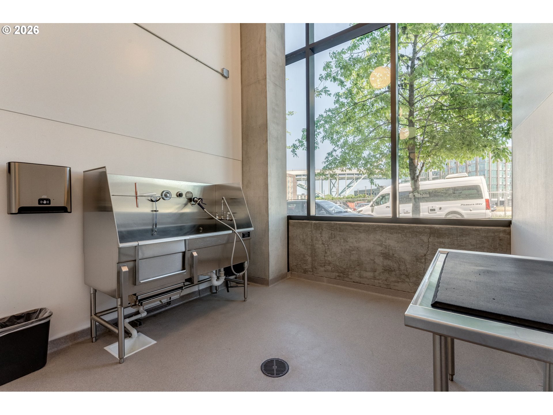 Photo #33: 226820163 Listing: Photo #33