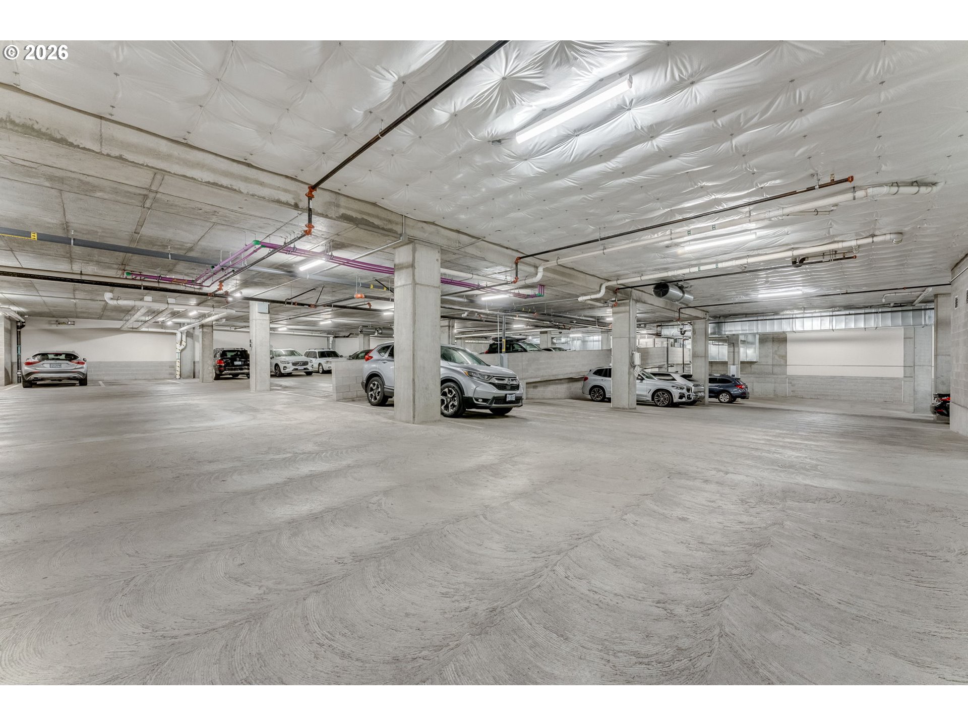 Photo #34: 226820163 Listing: Photo #34