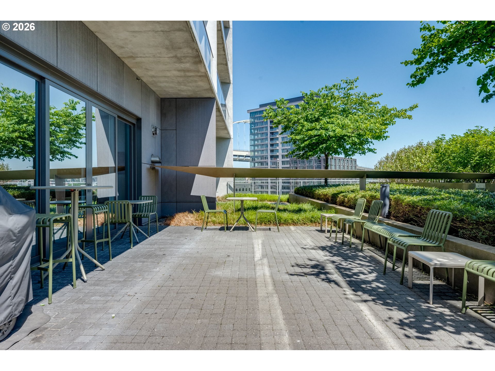 Photo #35: 226820163 Listing: Photo #35