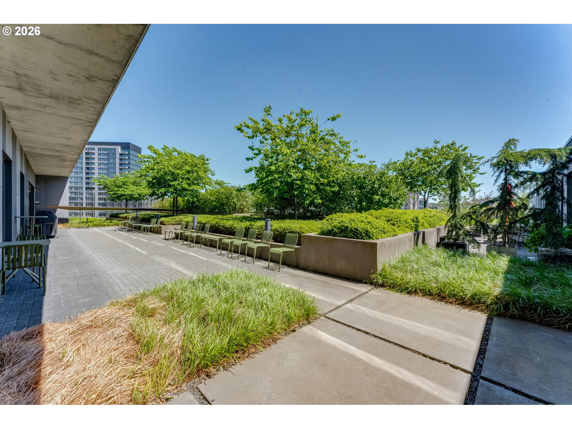 Photo #36: 226820163 Listing: Photo #36