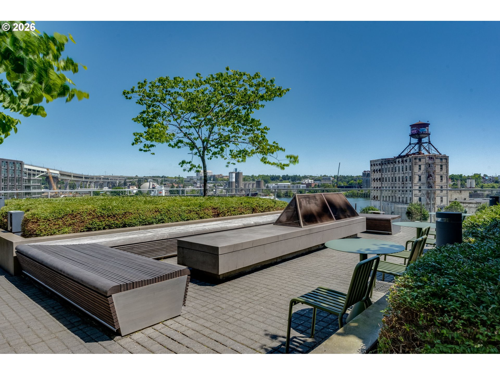 Photo #37: 226820163 Listing: Photo #37