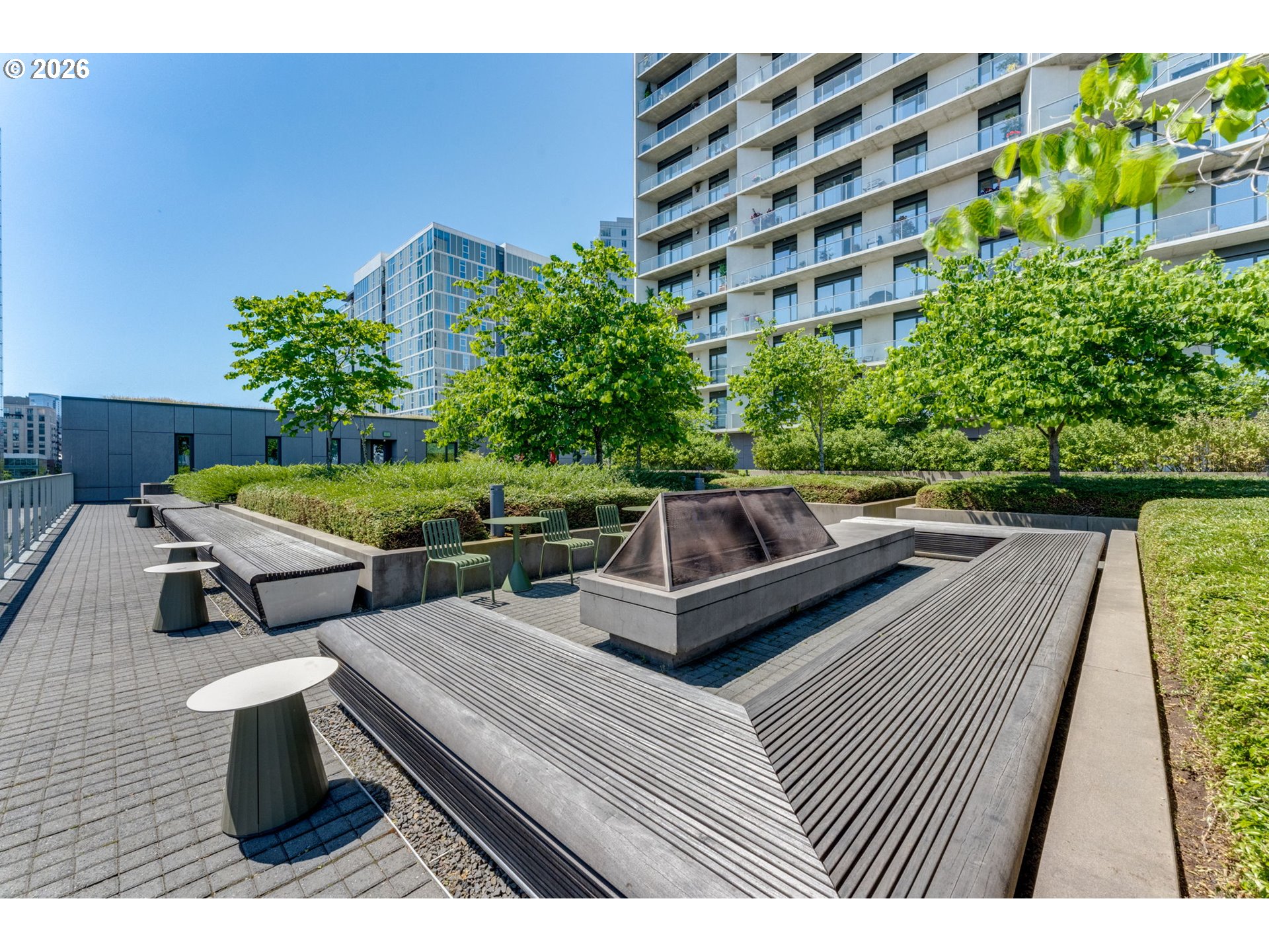 Photo #38: 226820163 Listing: Photo #38