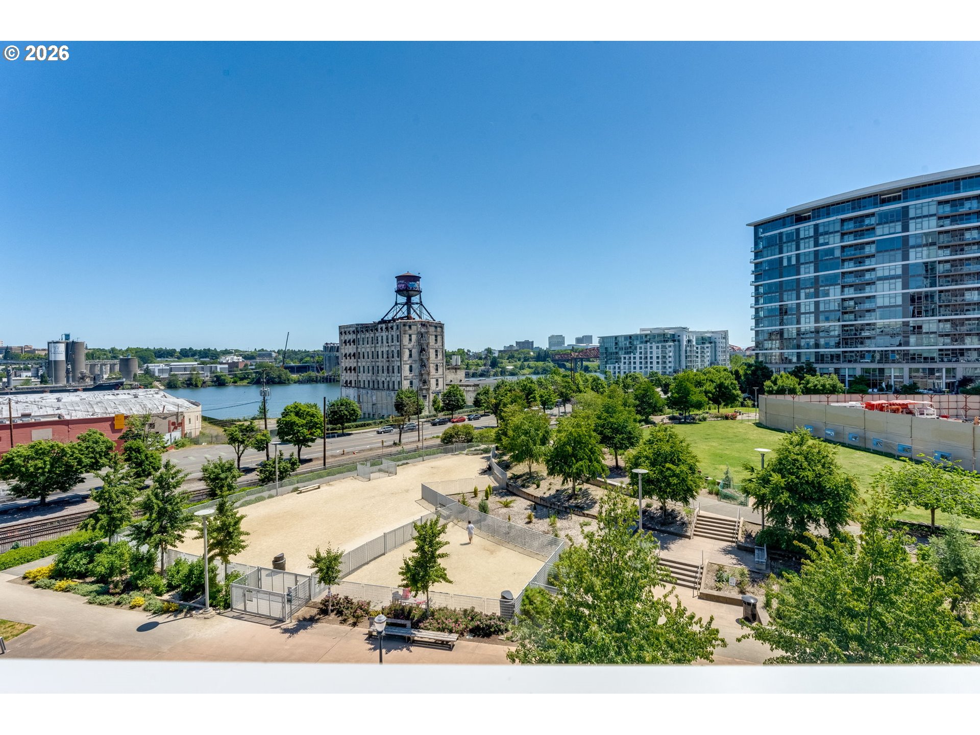 Photo #39: 226820163 Listing: Photo #39