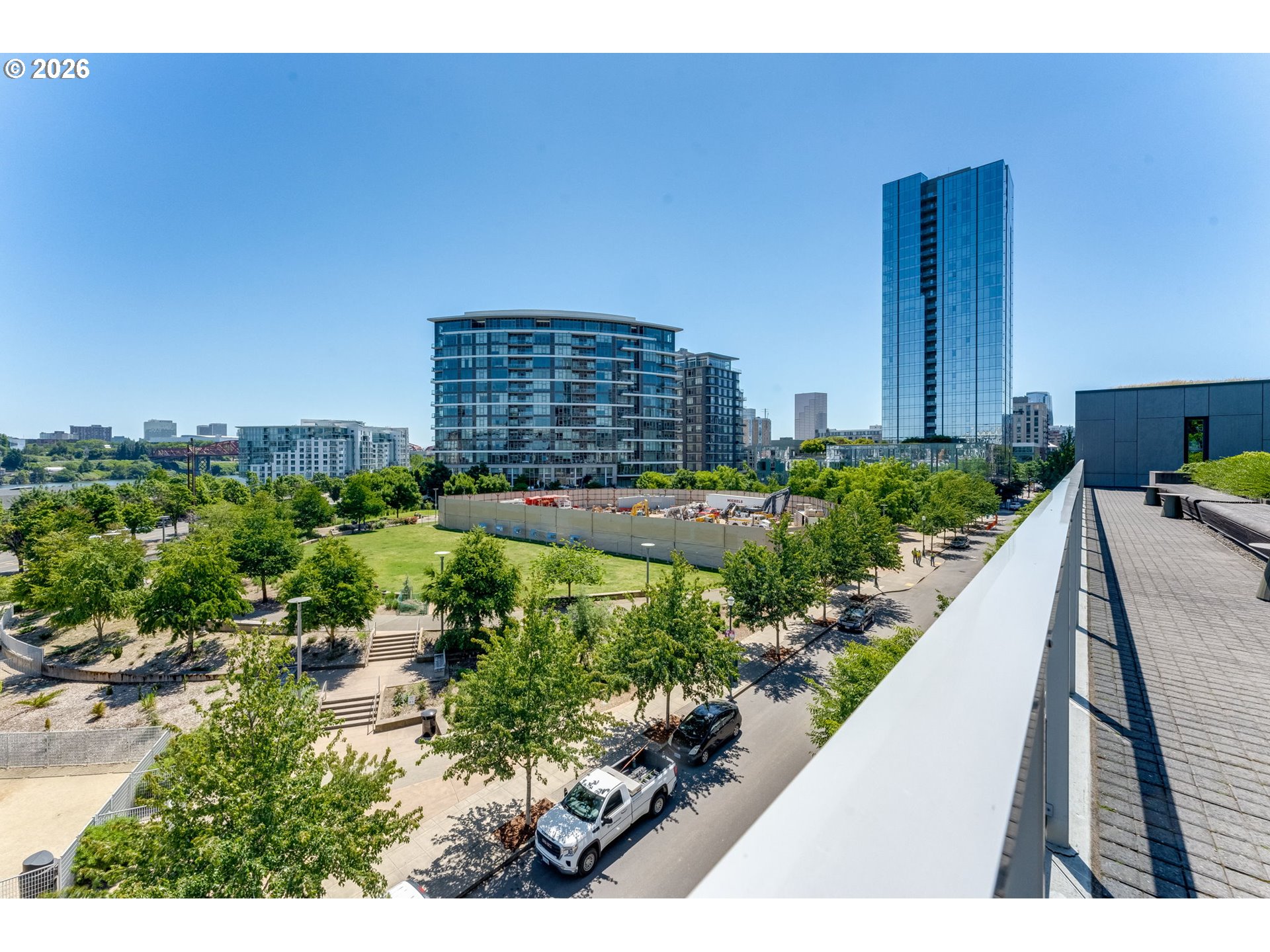 Photo #40: 226820163 Listing: Photo #40