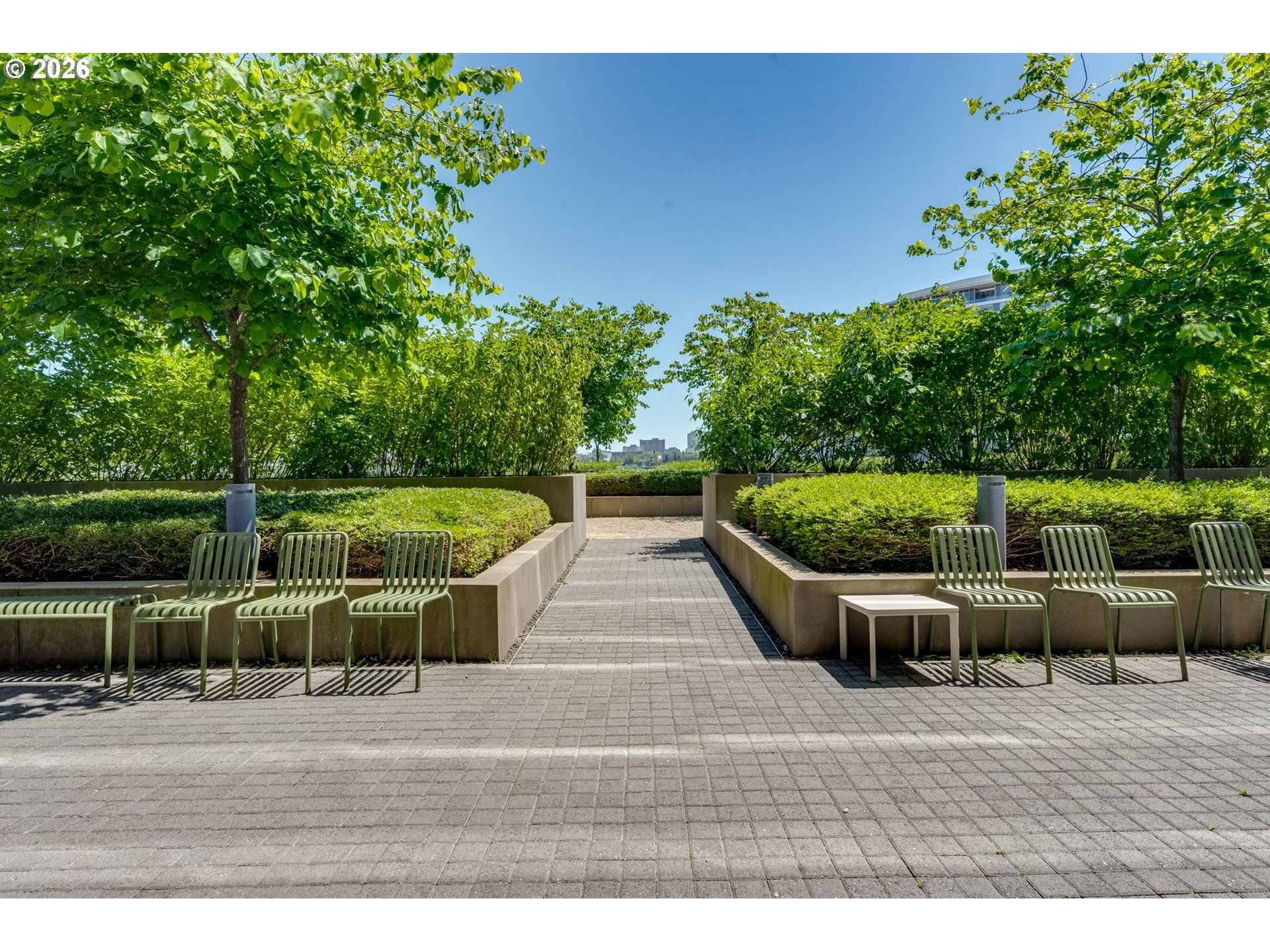 Photo #41: 226820163 Listing: Photo #41