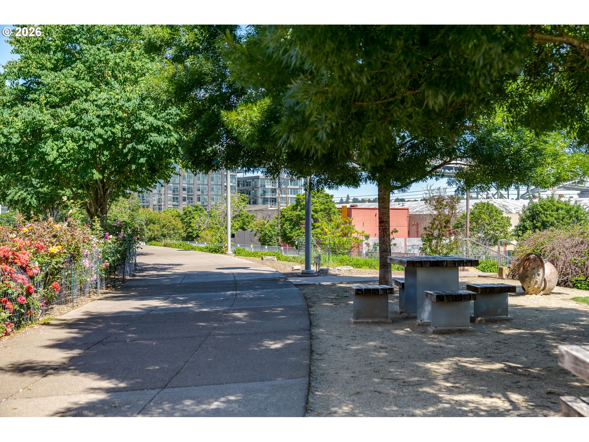 Photo #42: 226820163 Listing: Photo #42