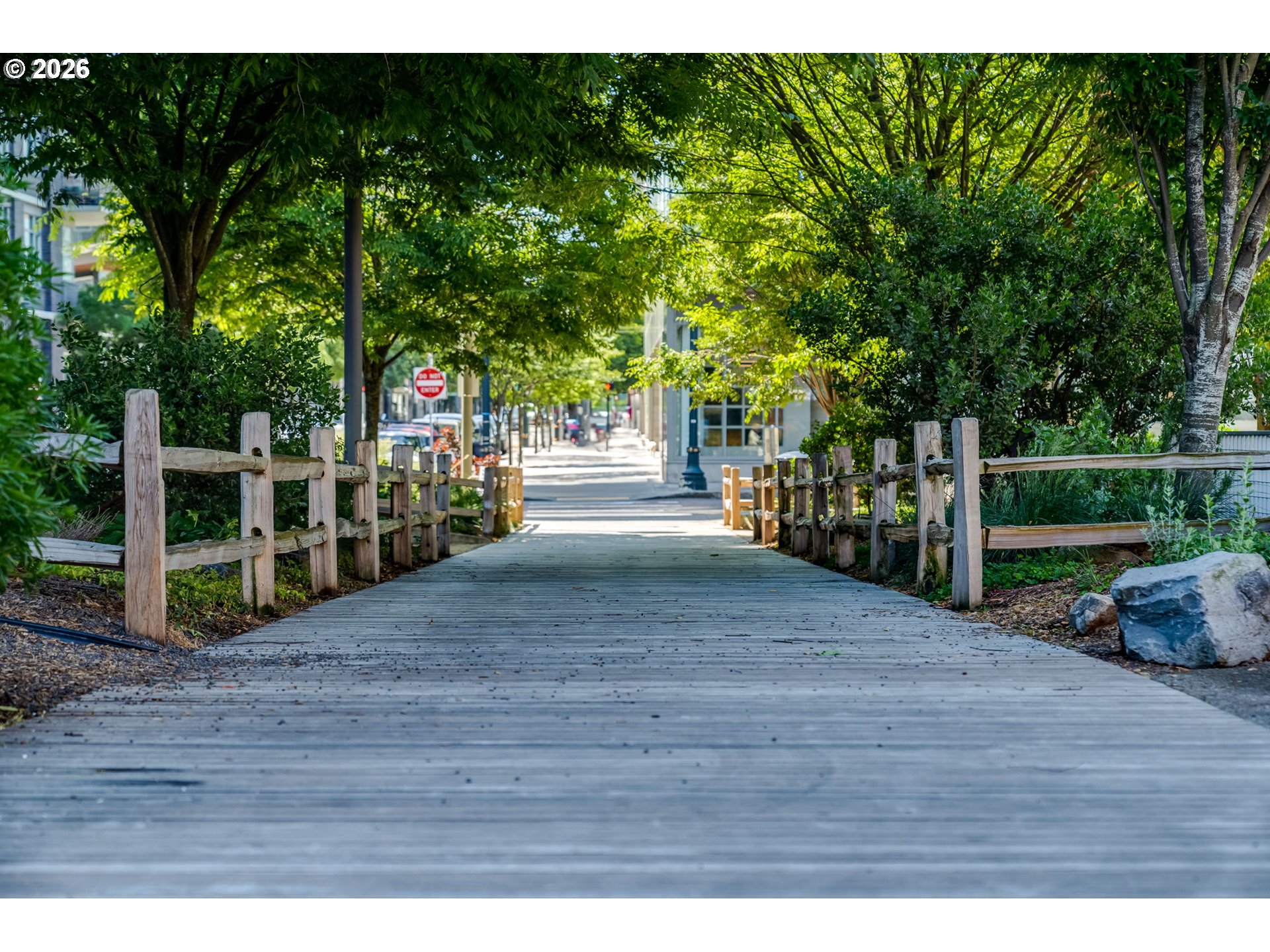 Photo #43: 226820163 Listing: Photo #43