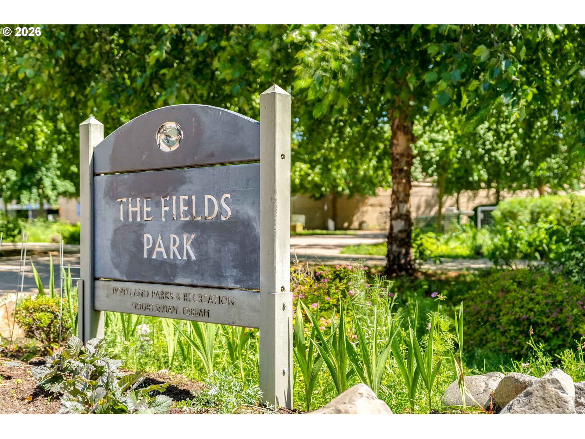 Photo #44: 226820163 Listing: Photo #44