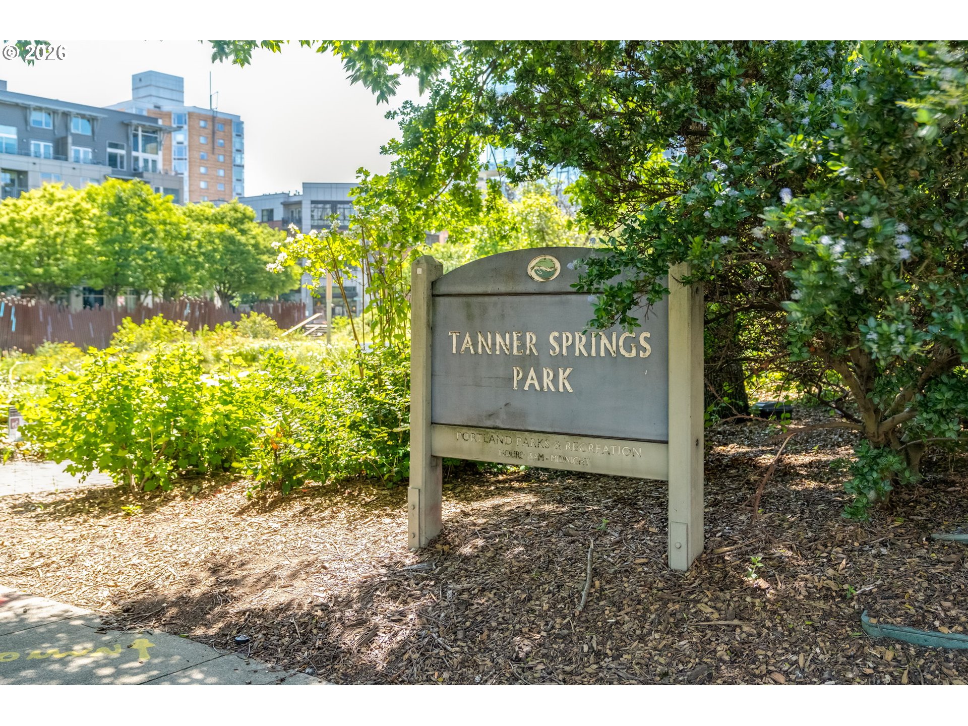 Photo #45: 226820163 Listing: Photo #45