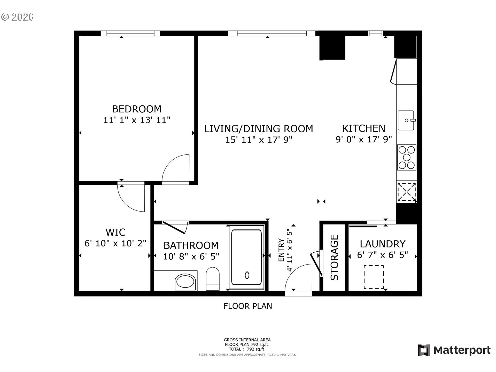 Photo #48: 226820163 Listing: Photo #48