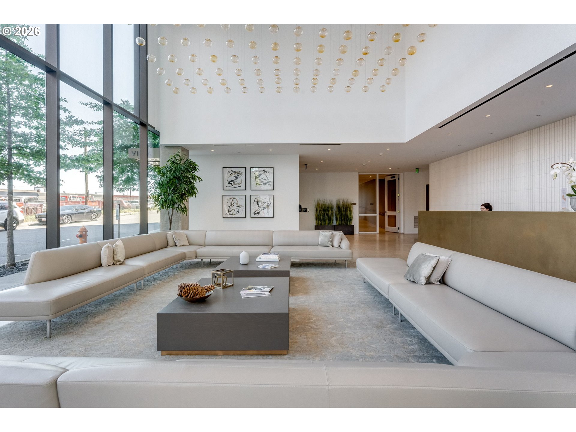 Photo #5: 226820163 Listing: Photo #5