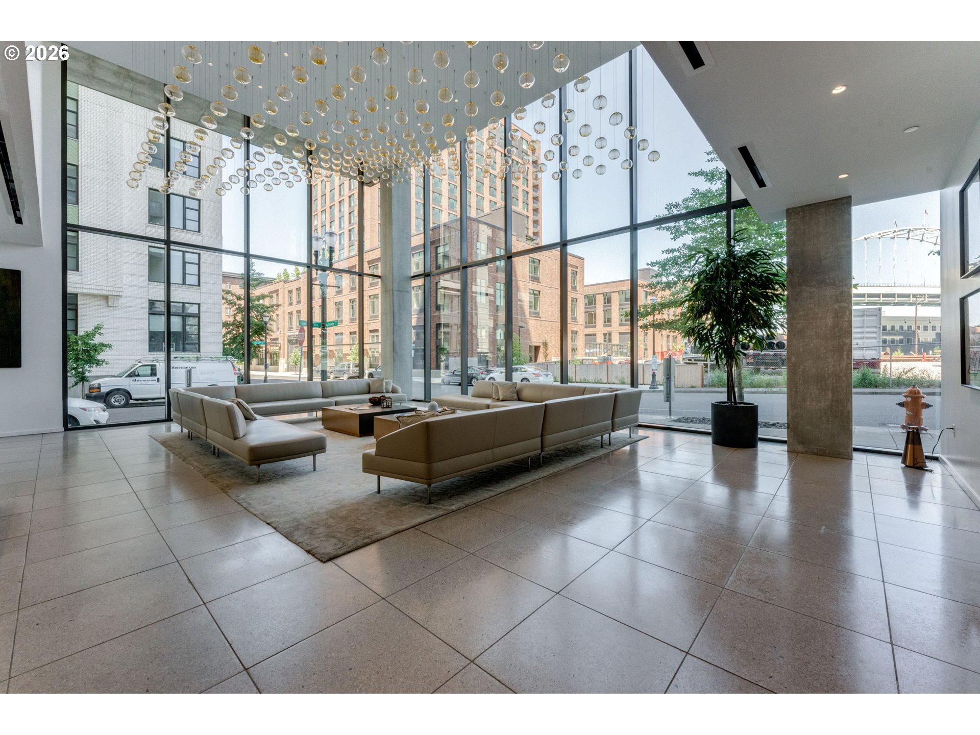 Photo #6: 226820163 Listing: Photo #6