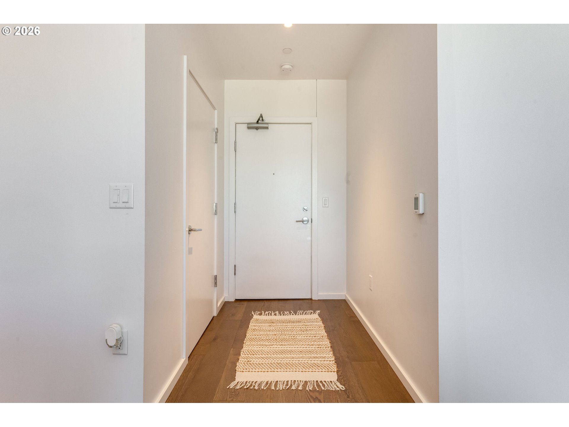 Photo #9: 226820163 Listing: Photo #9