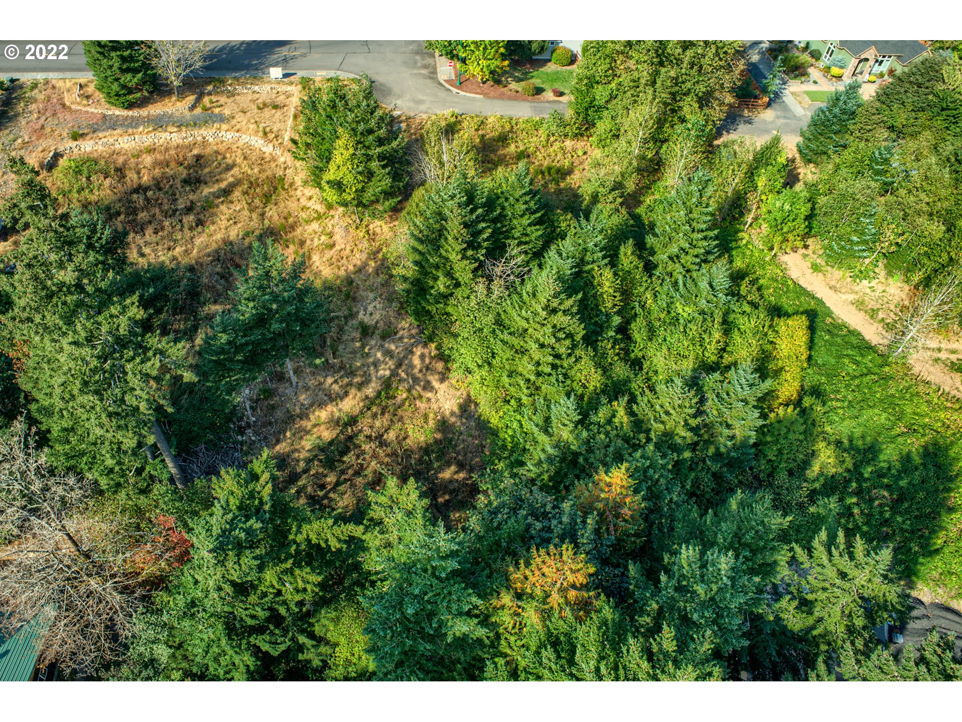 NW Angel Heights Rd #4, Stevenson, WA 98648