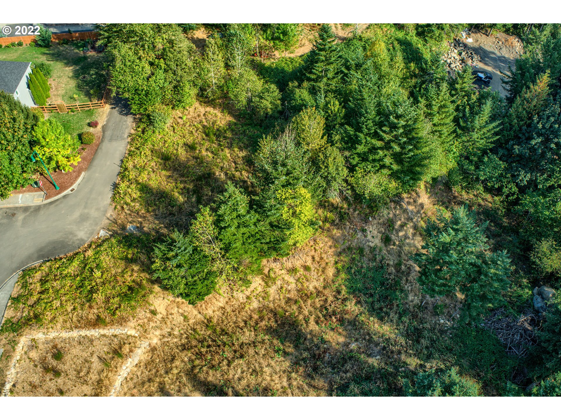 NW Angel Heights Rd #4, Stevenson, WA 98648