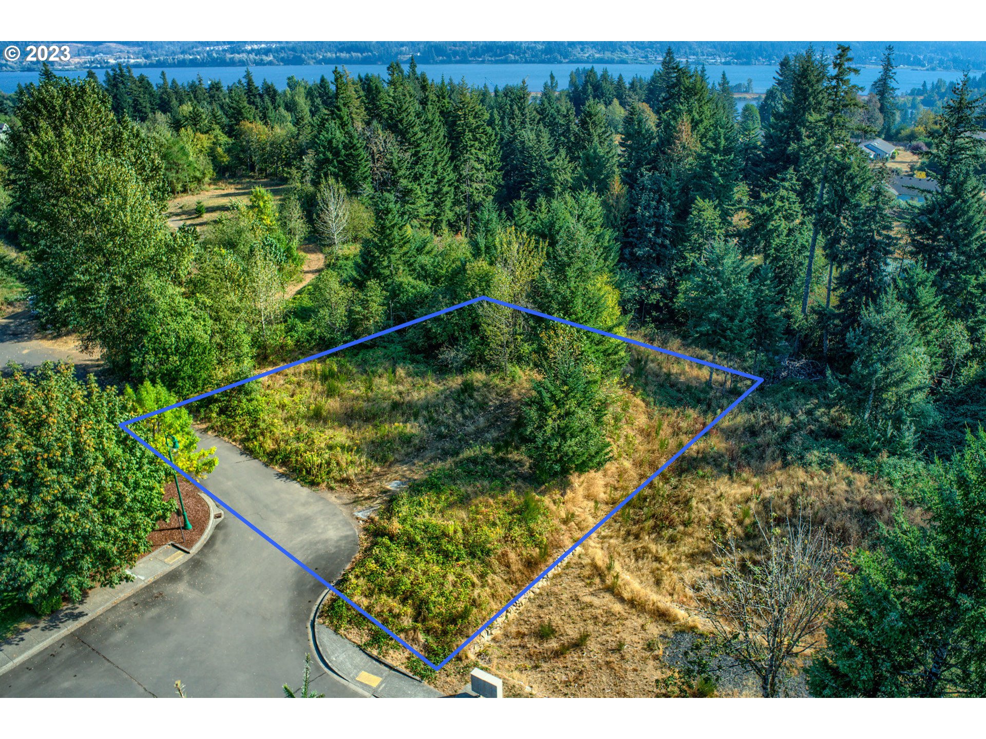 NW Angel Heights Rd #4, Stevenson, WA 98648